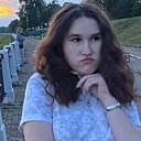 Полина, 18 лет