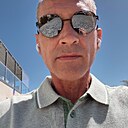 Сергей, 54 года