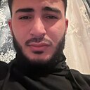Sekretos, 22 года