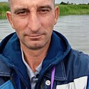 Владимир, 41 год