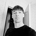 Дмитрий, 34 года