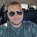 Роман, 33 года