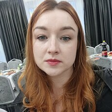 Фотография девушки Ольга, 37 лет из г. Вологда