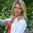 Екатерина, 35 лет