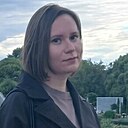 Анастасия, 31 год