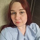 Milka, 29 лет