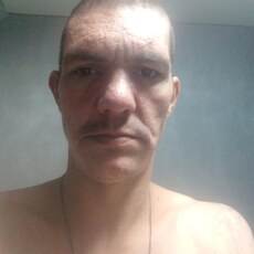 Фотография мужчины Виктор, 33 года из г. Адлер
