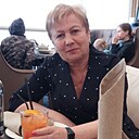 Маруся, 65 лет