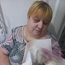 Евгения, 57 лет