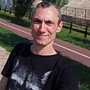 Роман, 41 год