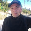 Дмитрий, 32 года