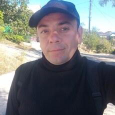 Фотография мужчины Дмитрий, 32 года из г. Новороссийск