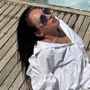 Елена, 32 года