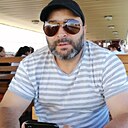 Сердцеед, 46 лет