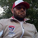Рустам, 41 год