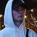 Тимур, 23 года