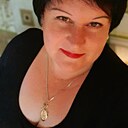 Наталия, 50 лет