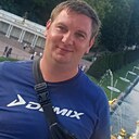 Виталий, 35 лет
