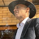 Рафет, 44 года