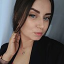 Ника, 30 лет