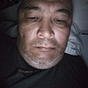 Болат, 46 лет