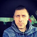Сергей, 40 лет