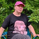 Елена, 48 лет