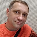 Дмитрий, 41 год