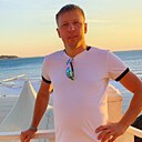 Андрей, 39 лет