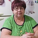 Тома, 67 лет