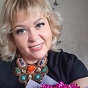 Марго, 52 года