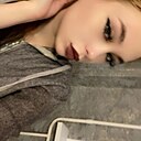Анастасия, 18 лет