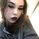 Анастасия, 18 лет