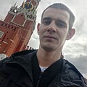 Павел, 32 года