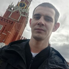 Фотография мужчины Павел, 32 года из г. Рязань