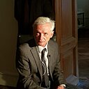 Валерий, 61 год