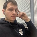 Алексей, 30 лет