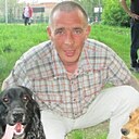Митя, 50 лет