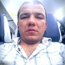 Абдурахман, 38 лет