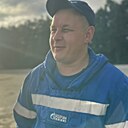 Александр, 30 лет