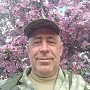 Антон, 53 года