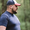 Евгений, 35 лет