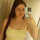 Tatevik, 33 года