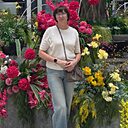 Оксана, 47 лет
