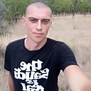 Артур, 34 года