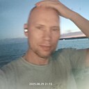 Тима, 38 лет