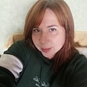 Виктория, 49 лет