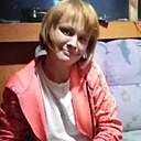 Надежда, 42 года