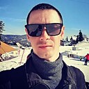 Серге, 34 года