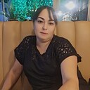 Лейсан, 39 лет